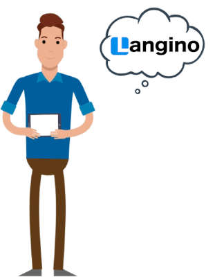 Procvičíte v Langinu Procvičíte v Langinu