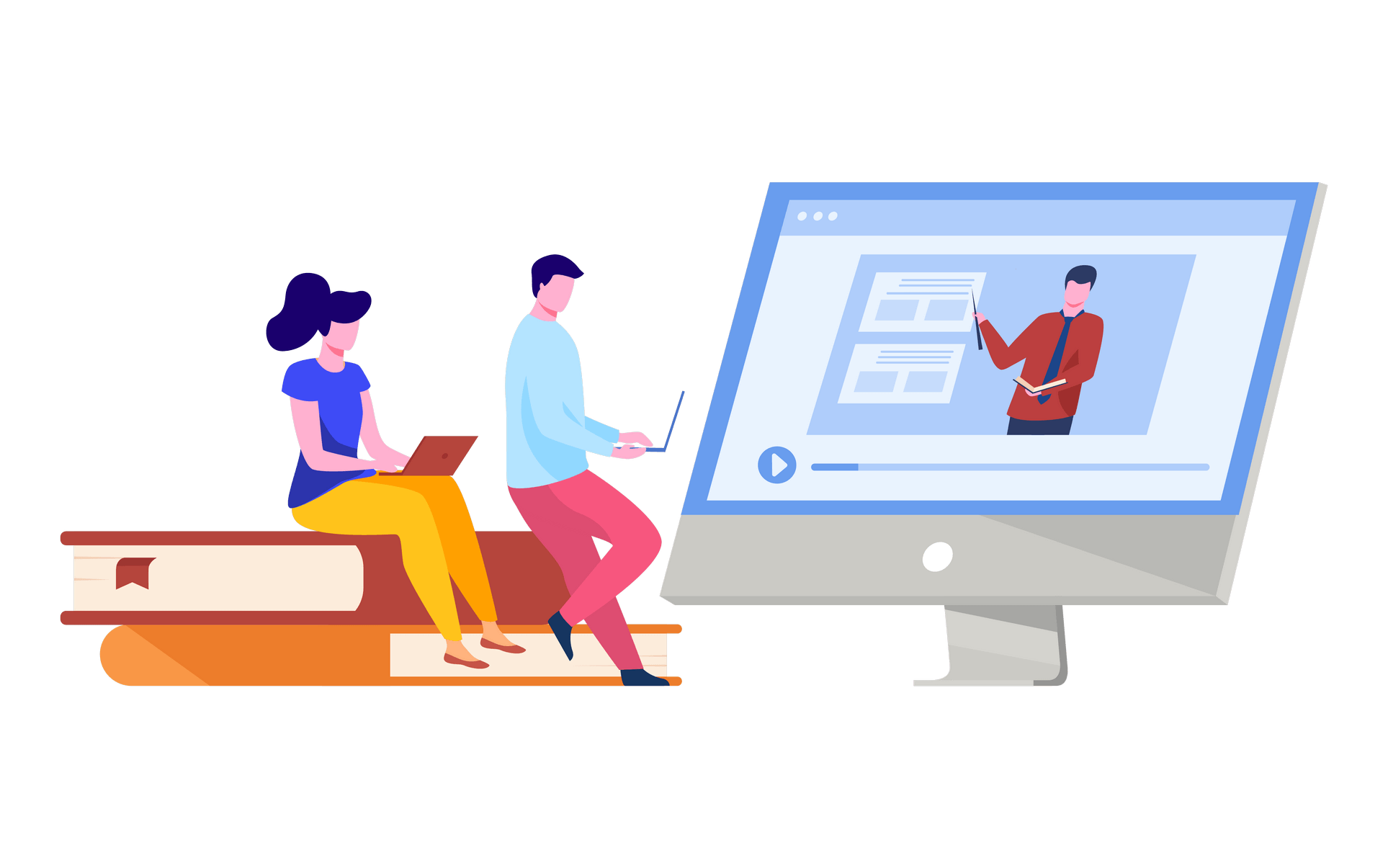 detail_webinar-01
