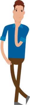 Je pro mě kurz vhodný? Je kurz vhodný