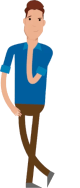 Dílčí výhody kurzu